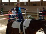 voltitag 2009 _CD1 097